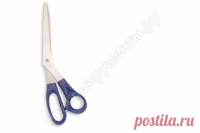 Обойные ножницы COLOR EXPERT 23см 95842037 - цена, отзывы, характеристики, фото - Москва и РФ