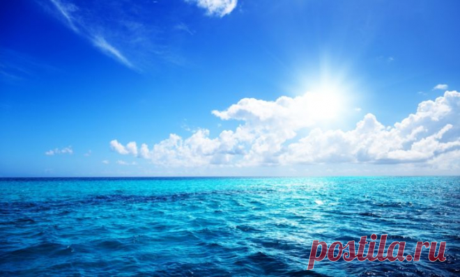 Позволь каждой ошибке научить тебя великому уроку: каждый закат – это начало очень-очень яркого и большого рассвета. 

Шри Чинмой