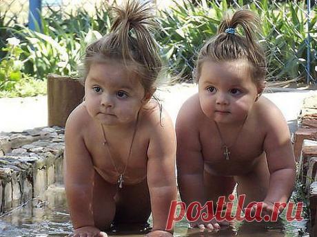 ╰დ♥ЭlеN ♥╭დ╯
Россия, ♀ ♂♥