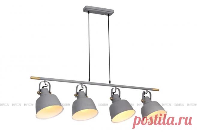 Большой выбор люстр и светильников оптом по низкой цене Кубинка
http://ensvet.ru/catalog/lyustry-v-holl