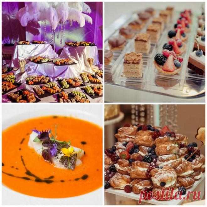 Дневник Вкусняшки_от_Белоснежки