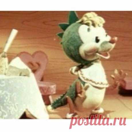 Послушать аудиосказку Сладкая сказка (1971 г.) онлайн / Аудиосказки - сказки, оцифрованные с советских детских грампластинок