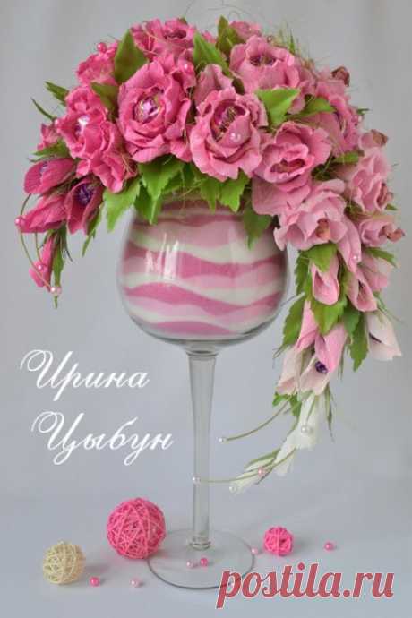 (624) Pinterest