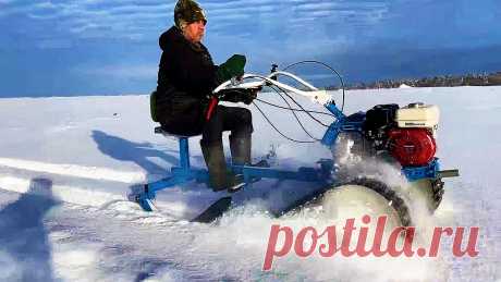 Наши машины - продолжение наших душ! 💥✨🔥