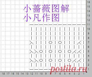 Сиреневый жакетик для малышки