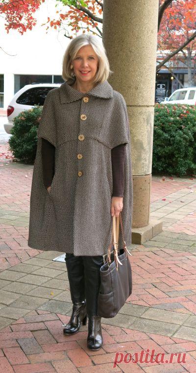 Прощай Валентино | Сохраняя веру - Vogue 8776