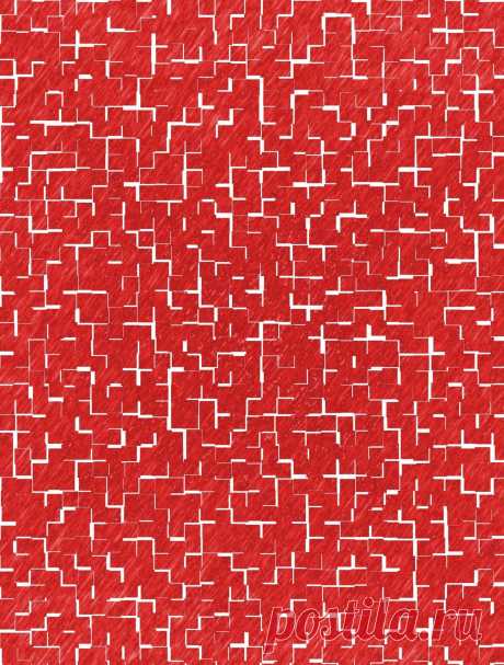 Красный текстурный фон.  ---   Red Textur  Kostenloses Stock Bild HD - Public Domain Pictures