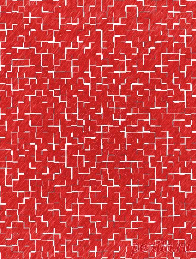 Красный текстурный фон.  ---   Red Textur  Kostenloses Stock Bild HD - Public Domain Pictures