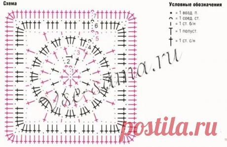 бабушкин квадрат в середине круг: 10 тыс изображений найдено в Яндекс.Картинках