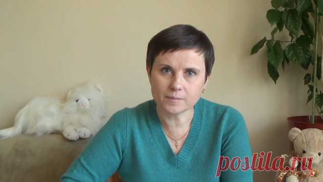 Emglish. Мотивация в цитатах