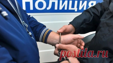 Сотрудника института ФСИН подозревают в оправдании актов терроризма.