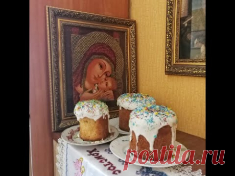 Вышивальные будни. Много вышитых работ мамы. Пяльцы с Алиэкспресс.