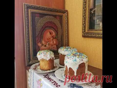Вышивальные будни. Много вышитых работ мамы. Пяльцы с Алиэкспресс.
