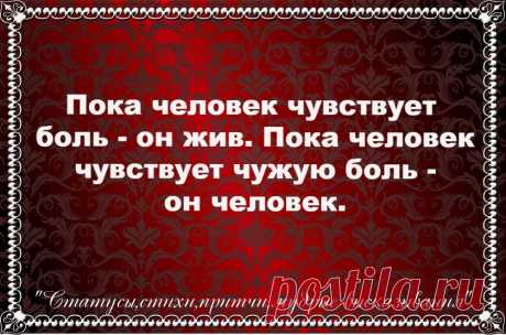 Одноклассники