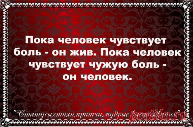 Одноклассники