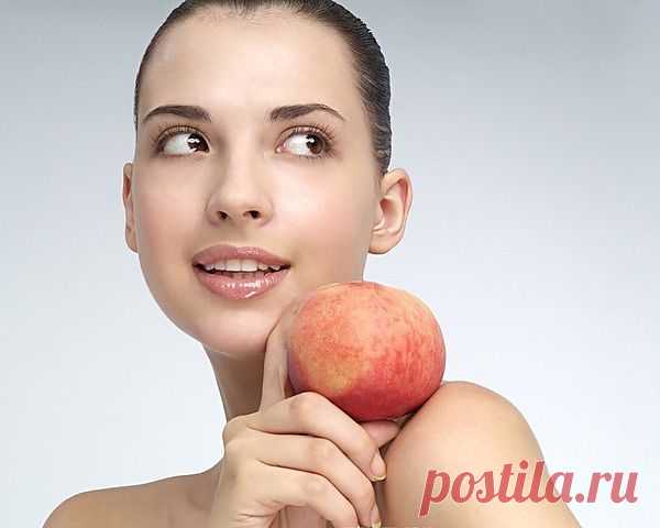 33 очень полезных совета для КРАСОТЫ И ЗДОРОВЬЯ!!!