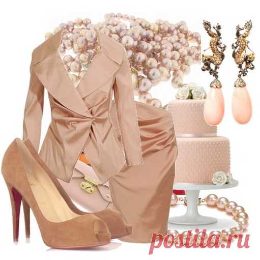 ВЫКРОЙКИ ЖЕНСКИЙ ПИДЖАКОВ И БЛЕЙЗЕРОВ. ШЬЕМ ЖЕНСКИЙ ПИДЖАК И БЛЕЙЗЕР.