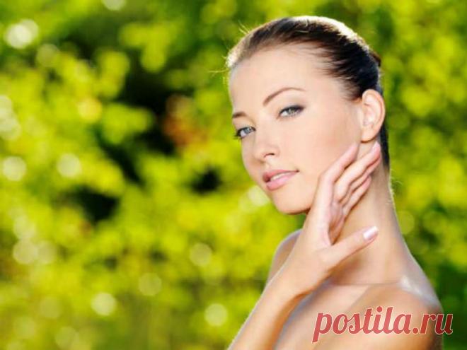 Умственная отсталость, рост раковых клеток, ранняя седина и стоматит… С фолиевой кислотой не шутят! — ХОЗЯЮШКА24