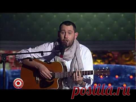 Семён Слепаков - Обращение к акционерам Газпрома