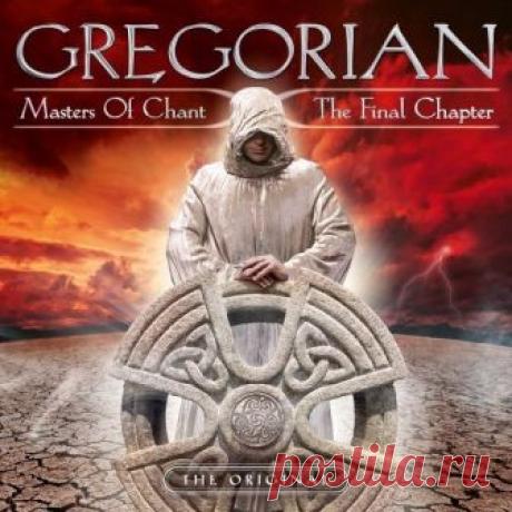 Masters Of Chant X: The Final Chapter — последний альбом, который заканчивает линию Masters of Chant. В этой серии альбомов группа Gregorian исполняет популярные композиции в хоровом средневековом стиле.
