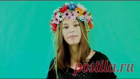 ДУХ ЗАХВАТЫВАЕТ! МАМА, РОССИЯ МАМА!!! MOTHER RUSSIA