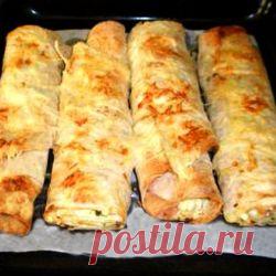 Делаем "варенку" своими руками. Самая вкусная домашняя колбаса » Рецептин.ru - лучшие рецепты для приготовления!