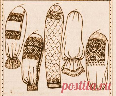Pinterest: Discover and save creative ideas