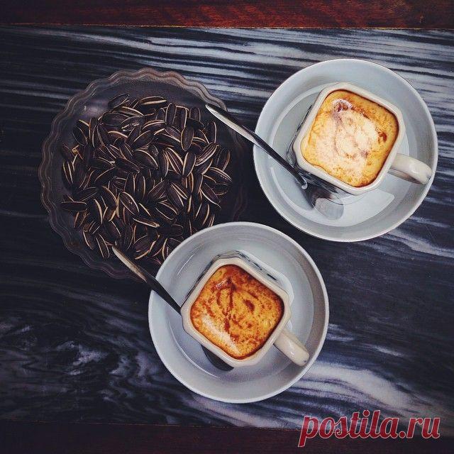 Такой разный кофе: рецепты разных странах — Все о туризме и отдыхе