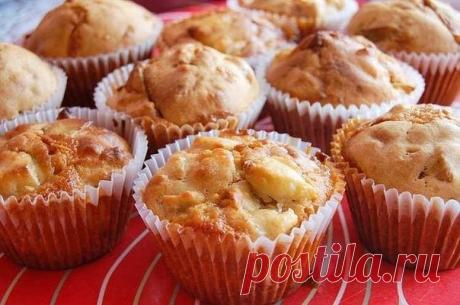 (3) Одноклассники