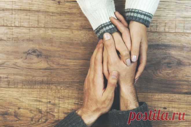 Учимся избегать: 10 классических тем для раздора в паре В здоровых отношениях разногласия, споры и даже ссоры неизбежны. Они являются неотъемлемой частью притирания характеров, привыкания друг к другу и прихода к какому-то консенсусу. Но каждый из любящих ...