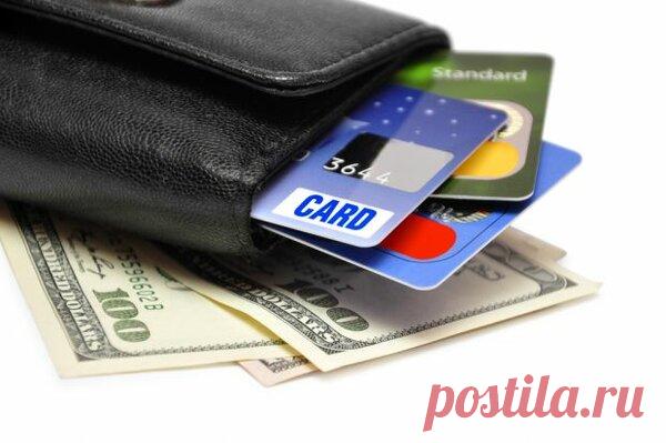 5 вещей про деньги, о которых не все знают | Кошелёк закрой | Яндекс Дзен