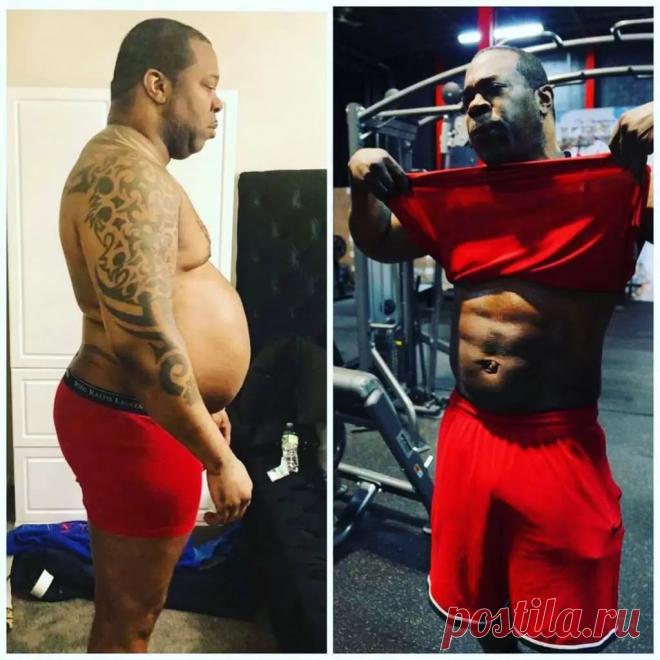 Как похудел баста диета Все о методах похудения, фитнес, домашние диеты, правильное питание, диетические рецепты.