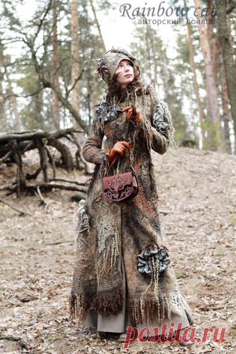 Необыкновенные образцы))) - Ярмарка Мастеров - ручная работа, handmade