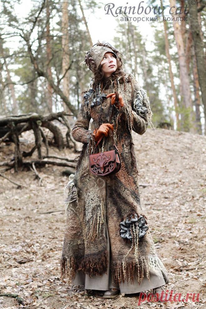 Необыкновенные образцы))) - Ярмарка Мастеров - ручная работа, handmade