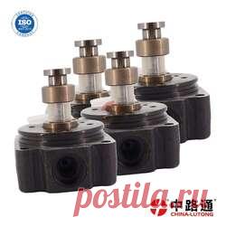 fit for Rotor Head Komatsu 6D110 Wha/tsa/pp:+86133/8690/1375
nicole(at)china-lutong (dot) net

MAI-Nicole Lin our factory majored products:Head rotor: (for Isuzu, Toyota, Mitsubishi,yanmar parts. Fiat, Iveco, etc.
China lutong parts parts plant offers you a wide range of products and services that meet your spare parts#fit for Rotor Head Komatsu 6D110
Transport Package:Neutral Packing
Origin: China
Car Make: Diesel Engine Car
Body Material: High Speed Steel
Certification: ...