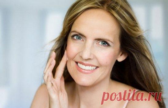 Тиогамма от морщин: отзывы косметологов, инструкция по применению | LS