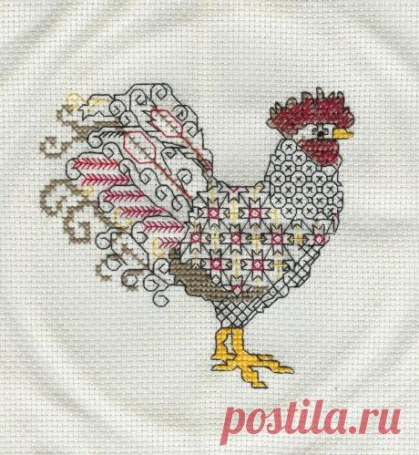 Pinterest: Discover and save creative ideas