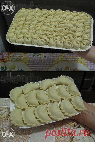 Одноклассники