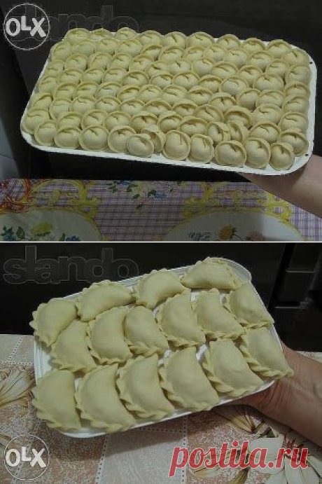 Одноклассники