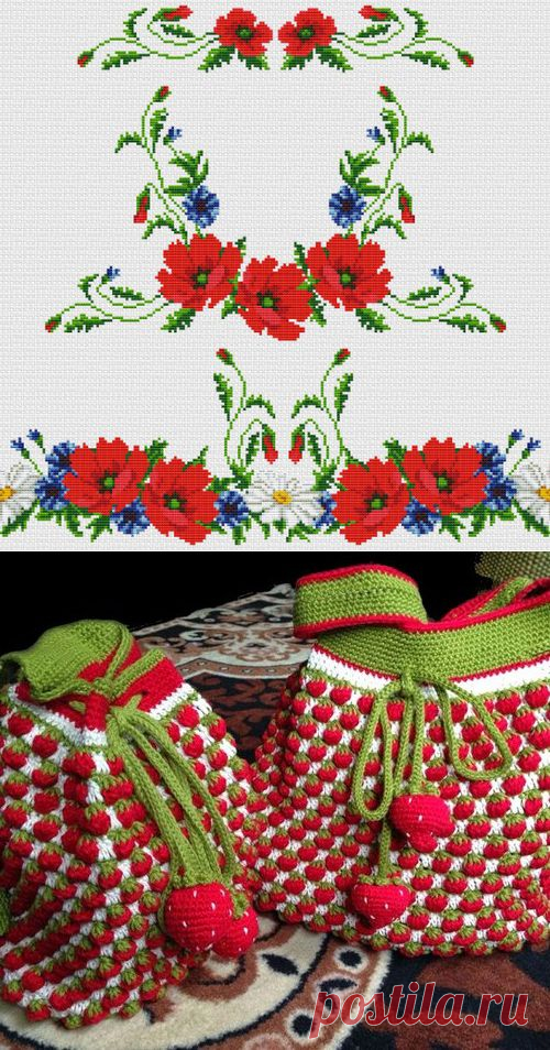 60 способов сделать ребенка счастливым