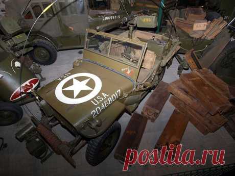 File:Willy's MB Jeep 20468017 pic1.JPG — Wikimedia Commons