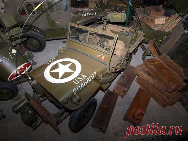 File:Willy's MB Jeep 20468017 pic1.JPG — Wikimedia Commons