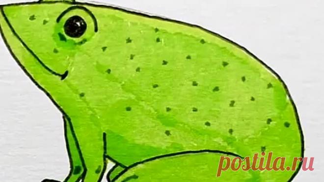 Κлaccныe cпocoбы pиcoвaния