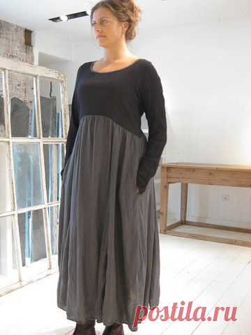 Gevonden op morgan-shops.com