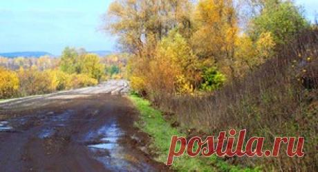 Gareev-Salavat на Яндекс.Фотках