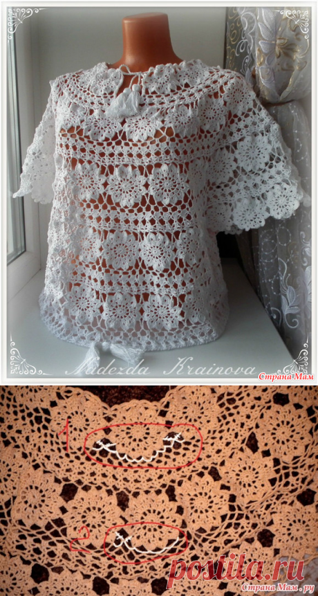 (99) Одноклассники