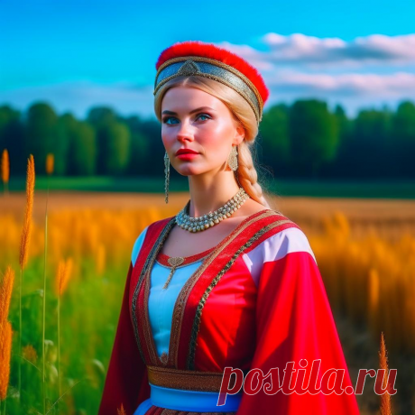 Как новый Христос, Мухаммед, Будда и все пророки спасаю Россию и все человечество сверхновой эрой. Часть 20 | Научный ответ | Дзен