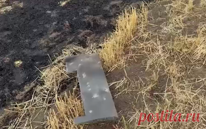 Кадыров сообщил об атаках беспилотников на Чечню две ночи подряд. В ночи на 9 и на 10 августа Чечня подверглась атакам беспилотников, они были отражены, сообщил глава республики Рамзан Кадыров.