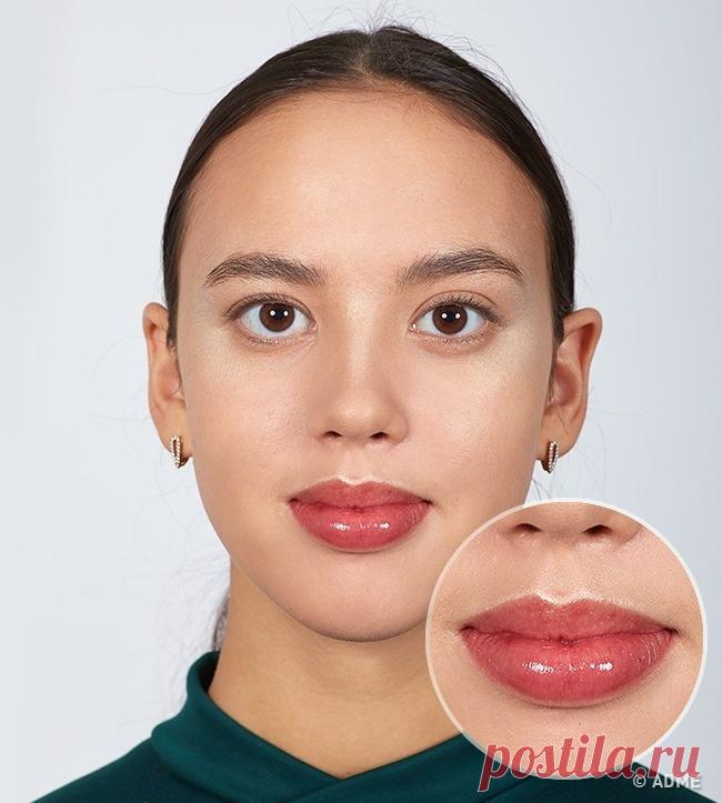 4 хитрости от визажиста, чтобы сделать любой макияж за 5 минут