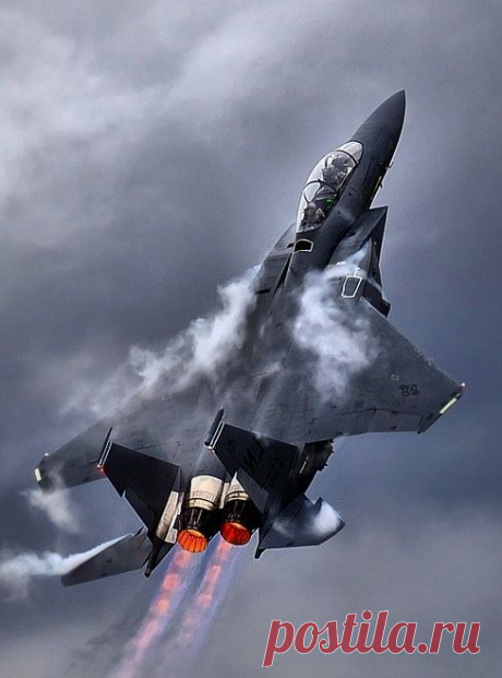 Jet fighter | авиация
